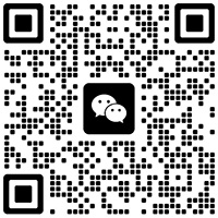 空放借钱-合肥苏州内蒙古贷款-内蒙古公积金贷款无抵押私人空放贷款汽车抵押贷款-一站式借钱平台